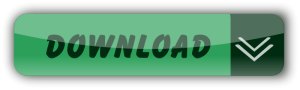 download-button 